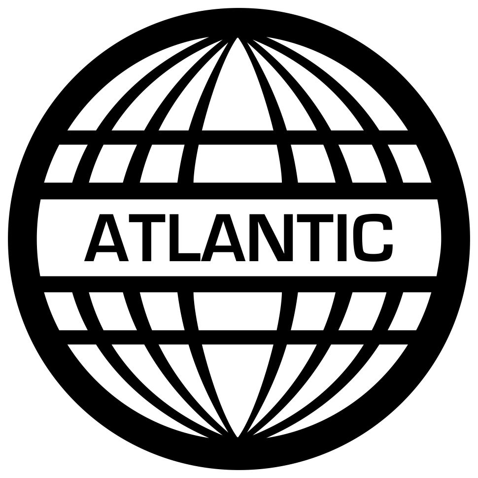 Atlantic Climate Control Ltd.