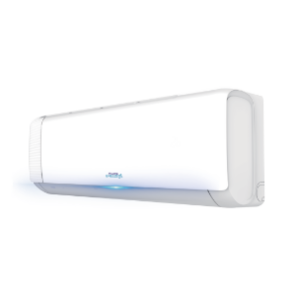 ATLANTIC BREEZE INVERTER (HIGHWALL)