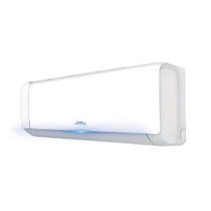 ATLANTIC BREEZE INVERTER (HIGHWALL)